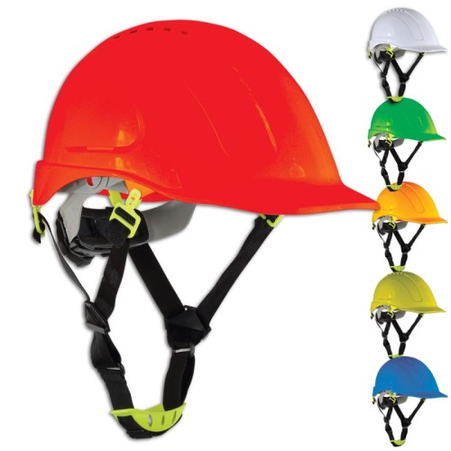 kask-budowlany-wentylowany-kategoria-ii-czerwony-lahti-pro-l1040506.jpg