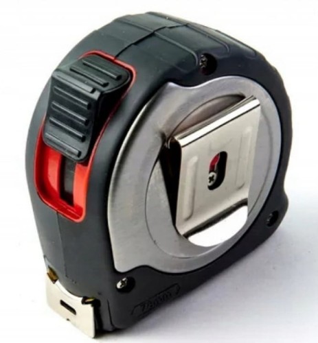 Miara 5m/19mm Milwaukee - 4932451638