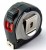 Miara 5m/19mm Milwaukee - 4932451638
