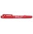 Marker czerwony Milwaukee INKZALL - 48223170