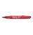 Marker czerwony Milwaukee INKZALL - 48223170