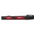 Marker olejowy czarny Milwaukee INKZALL - 48223731