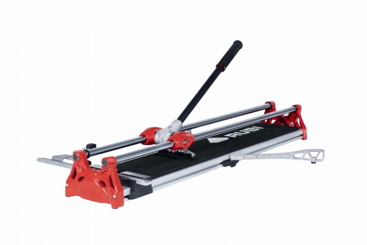 Przecinarka do płytek Rubi HIT850 N 850mm