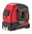 Miara 8m/25mm Milwaukee PRO Compact - 4932459594