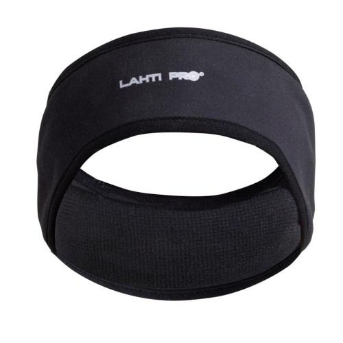 lahtipro.jpg