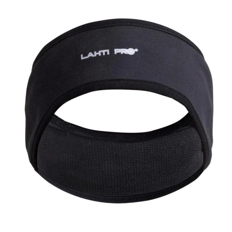 lahtipro.jpg