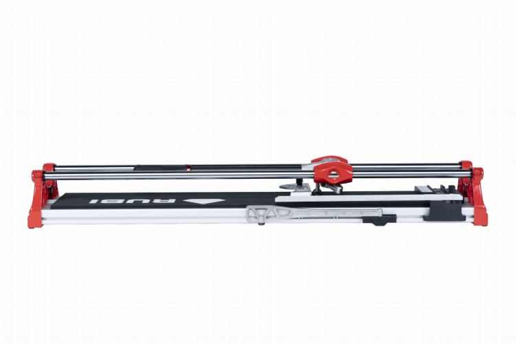 Przecinarka do płytek Rubi HIT850 N 850mm