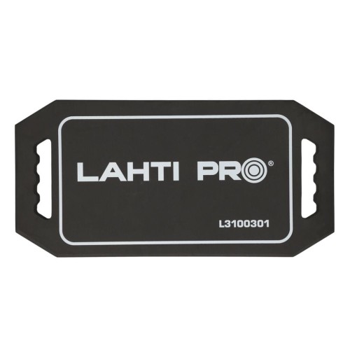 lahtipro (5).jpg