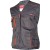 lahtipro (6).jpg