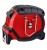 Miara 8m/27mm Milwaukee Premium III - 4932464600