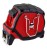 Miara 5m/33mm Milwaukee WIDE BLADE - 4932471815