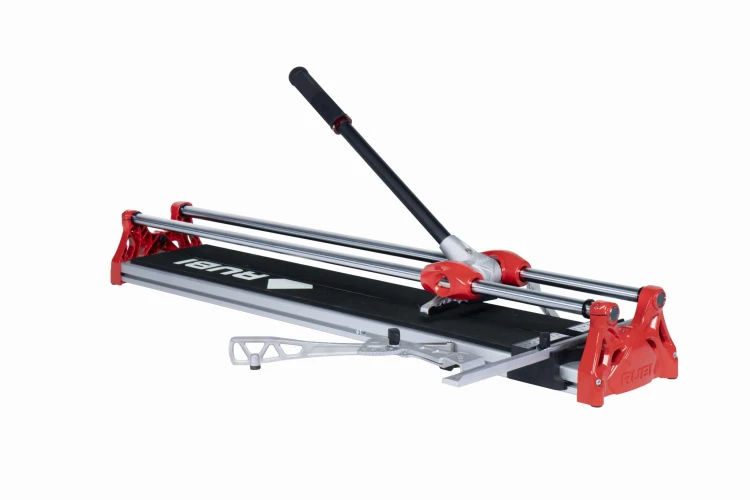 Przecinarka do płytek Rubi HIT850 N 850mm