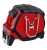 Miara 8m/33mm Milwaukee WIDE BLADE - 4932471816