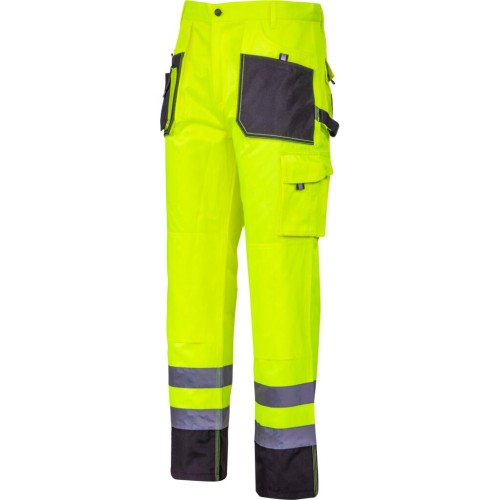 lahtipro (3).jpg