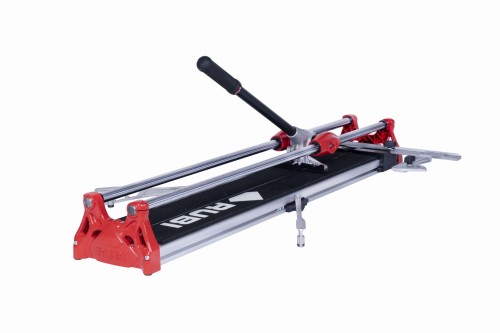 Przecinarka do płytek Rubi HIT850 N 850mm