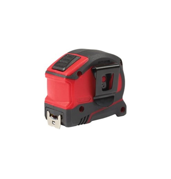 Miara 5m/25mm Milwaukee AUTOLOCK - 4932464663