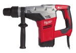 Młot udarowy 1100W SDS-MAX Milwaukee KANGOO 540S  [230V] - 4933418100
