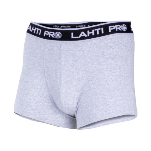 lahtipro (1).jpg
