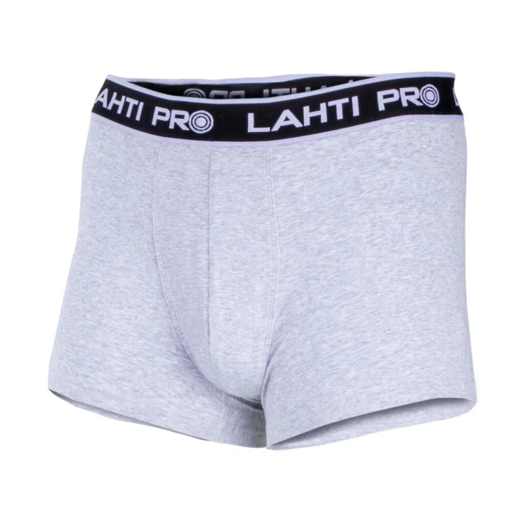 lahtipro (1).jpg