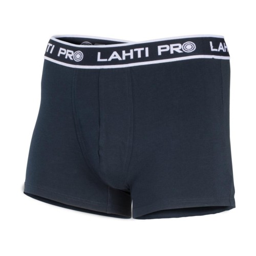 lahtipro (2).jpg