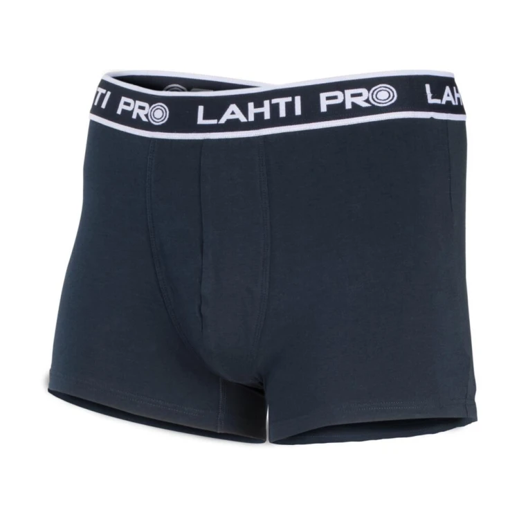 lahtipro (2).jpg