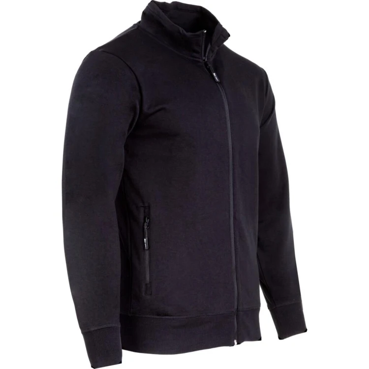 lahitppro (4).jpg
