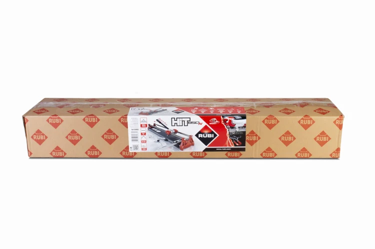 Przecinarka do płytek Rubi HIT850 N 850mm