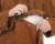 140617-44-7800-and-44-78-apron-closure-buttons-527x425-LR-JPG1.jpg