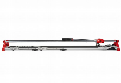 Przecinarka do płytek Rubi HIT-1200 N 1200mm (bez torby)