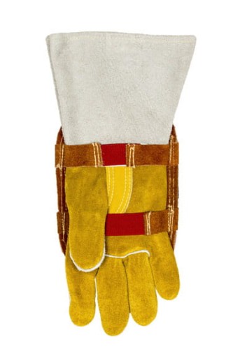 140617-44-3006LB-backside-with-glove-400x565-LR-JPG.jpg