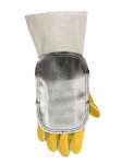 140617-44-3006LB-front-with-glove-2-400x532-LR-JPG.jpg