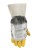 140617-44-3006LB-front-with-glove-2-400x532-LR-JPG.jpg