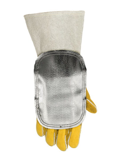 140617-44-3006LB-front-with-glove-2-400x532-LR-JPG.jpg
