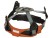 20-3200V-helmet-gear.jpg