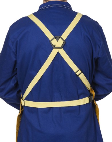 130308-44-21-apron-backside-JPG.jpg