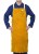 130308-44-21-apron-front-JPG.jpg