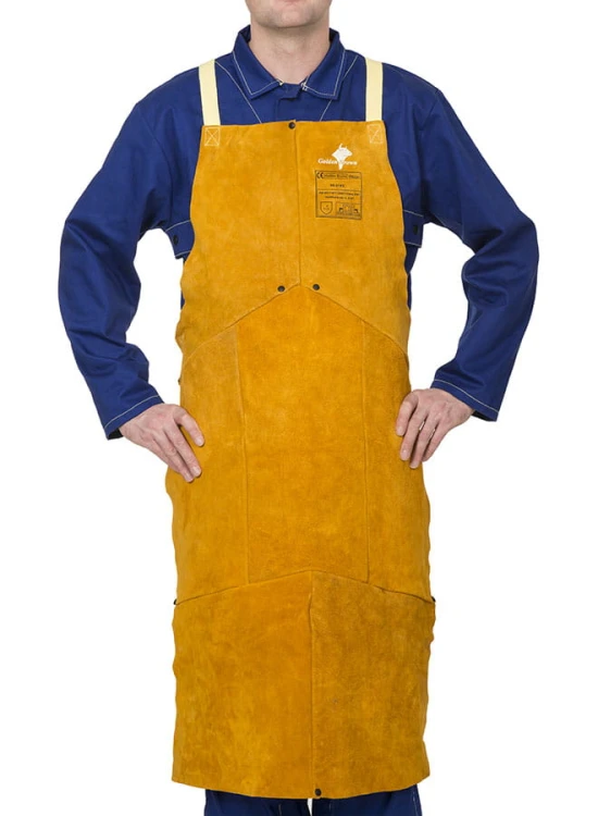 130308-44-21-apron-front-JPG.jpg