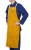 130308-44-21-apron-sideview-b-JPG.jpg