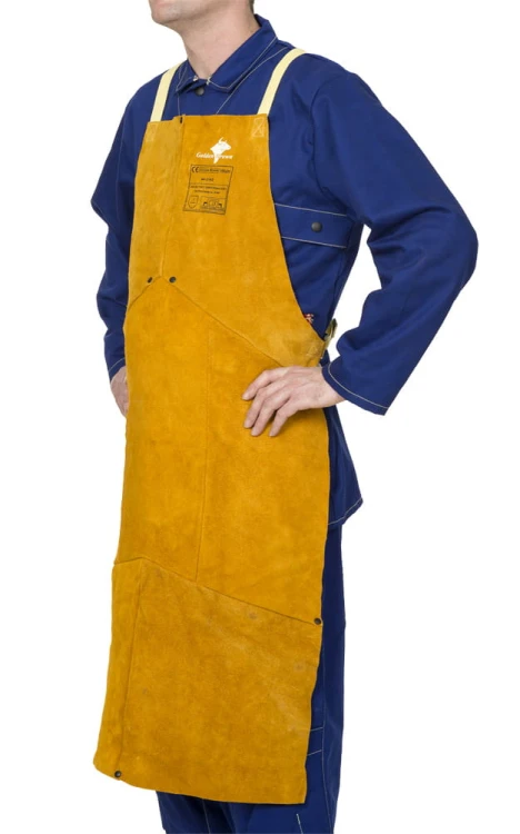 130308-44-21-apron-sideview-b-JPG.jpg