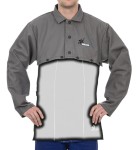 38-4328-cape-sleeve-777-x-850-JPG.jpg