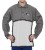 38-4328-cape-sleeve-777-x-850-JPG.jpg