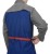 38-4328-and-38-4320-apron-backside-JPG2.jpg