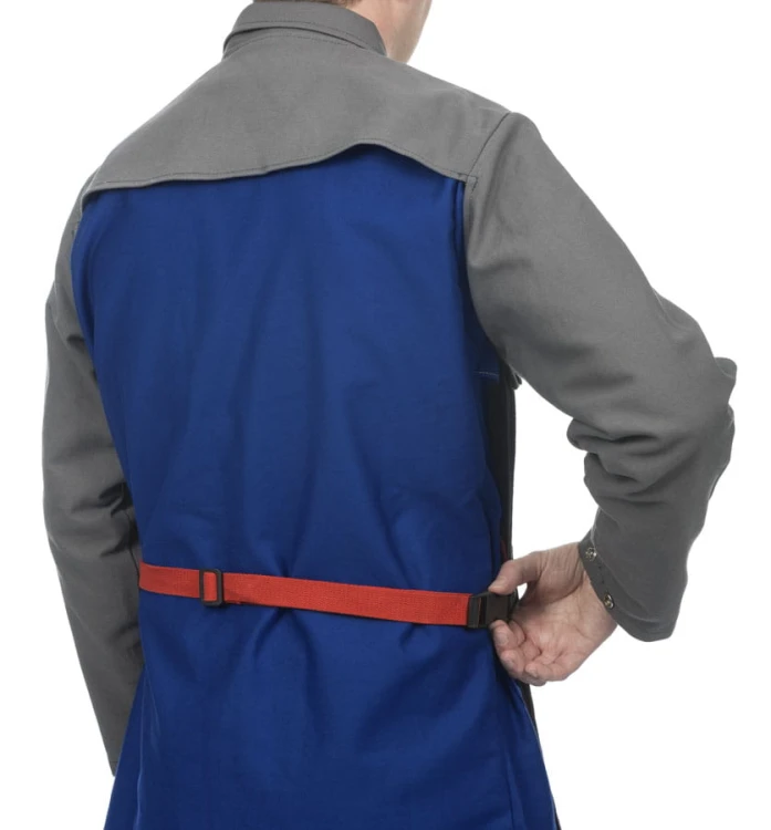38-4328-and-38-4320-apron-backside-JPG2.jpg
