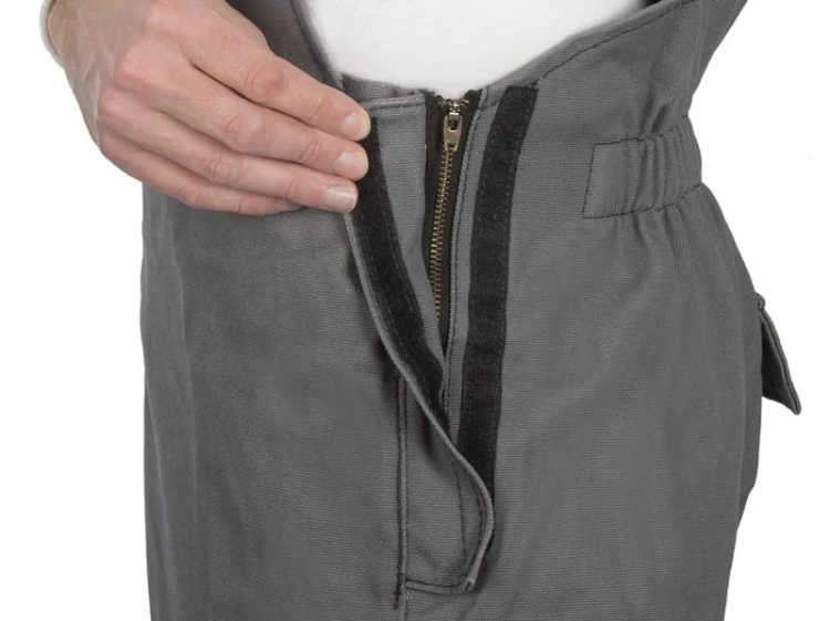 38-4380-closure-side-LR-JPG.jpg