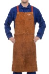 140617-44-71-apron-front-1-573x850-LR-JPG.jpg