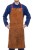 140617-44-71-apron-front-1-573x850-LR-JPG.jpg