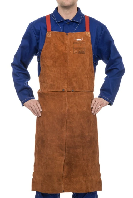 140617-44-71-apron-front-1-573x850-LR-JPG.jpg