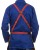 140617-44-71-apron-backside-686x850-LR-JPG.jpg