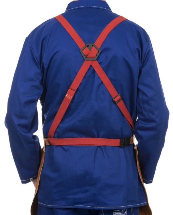 140617-44-71-apron-backside-686x850-LR-JPG.jpg