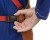 140617-44-71-apron-closure-527x425-LR-JPG.jpg
